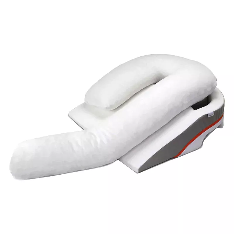 Reflux Relief System Large Height 5' 11 and Up