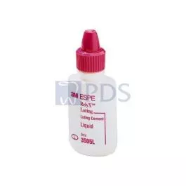 RelyX™ Luting Cement Liquid Refill 3M™ ESPE™ 3505L