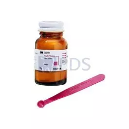 RelyX™ Luting Cement Powder Refill 3M™ ESPE™ 3505P