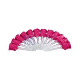RelyX™ Luting Plus Automix Tips 3M™ ESPE™ 3540