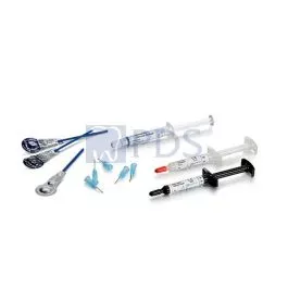 RelyX™ Veneer Cement System Trial Kit 3M™ ESPE™ 8716TK