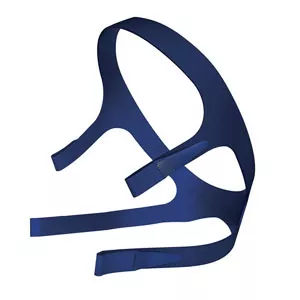 Replacement Headgear for Eson Mask Small