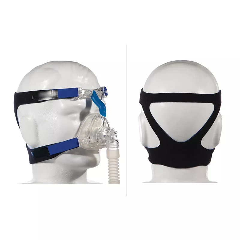 Replacement Universal Headgear Standard