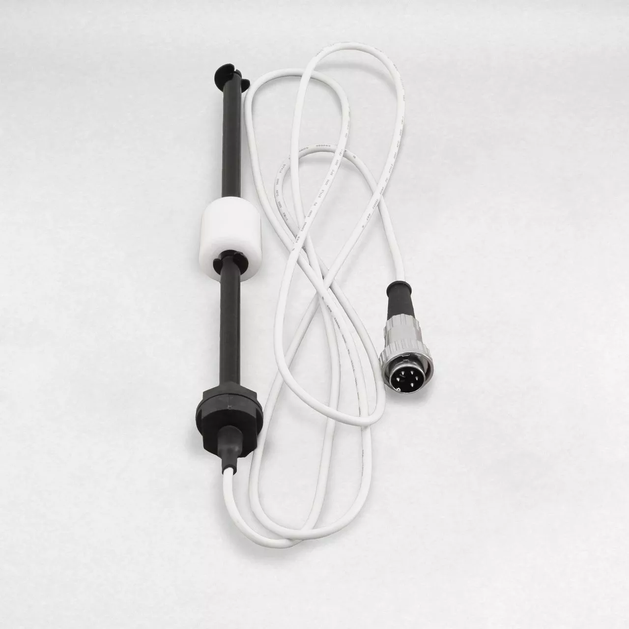 Reservoir Float Switch 2 Posn., 5 Pin, 562X8LS - Medex Supply