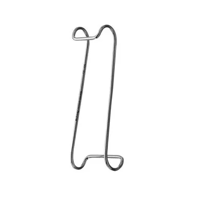 Retractor Columbia(CRC)