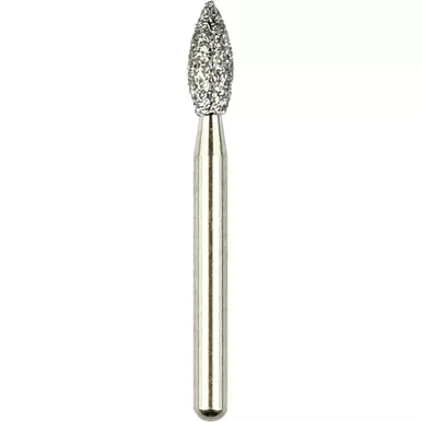 Robot Point Bud Diamond FG 883 Regular 1/Pack