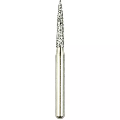 Robot Point Flame Diamond FG 840X Regular 1/Pack