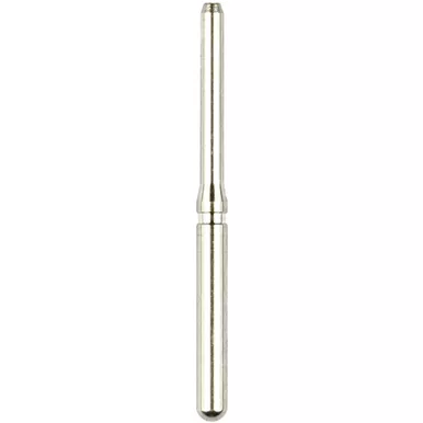 Robot Point TPE Diamond 682C Coarse 1/Pack
