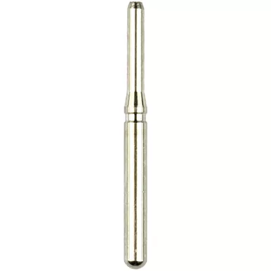 Robot Point TPE Diamond 682S Coarse 1/Pack