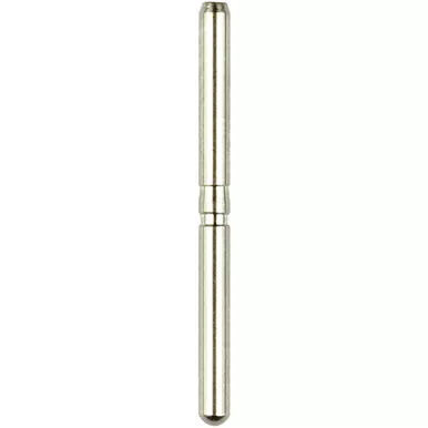 Robot Point TPE Diamond 686C Coarse 1/Pack