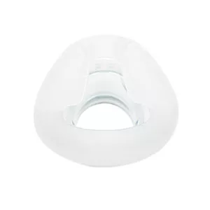 RollFit Seal for Eson Large