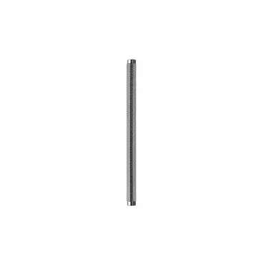 Scaler Jacquette Double End #2 Octagonal Immunity Steel(SJ34/35)
