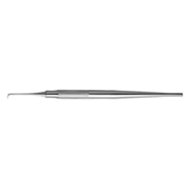 Scaler Whiteside Single End #24 Round Immunity Steel(SWH2)