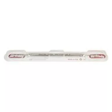 Scaler Younger Good Double End #2 Octagonal Immunity Steel(SGIL2/YG15)