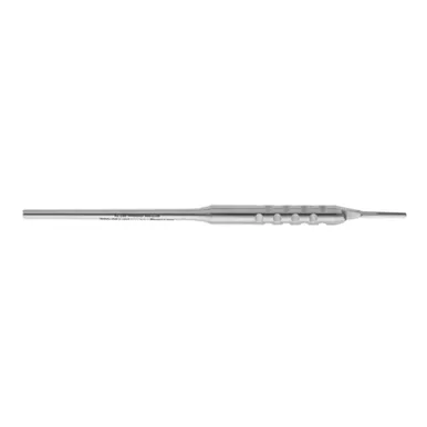 Scalpel Handle #5