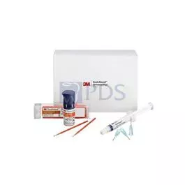 Scotchbond™ Universal Plus Adhesive Intro Kit 3M 41293