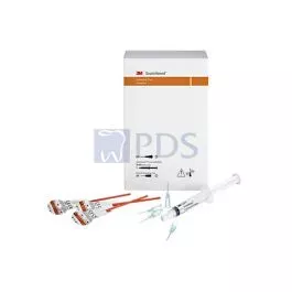 Scotchbond™ Universal Plus Adhesive Intro Kit 3M 41297