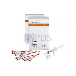 Scotchbond™ Universal Plus Adhesive Unit Dose 3M 41299