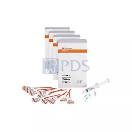 Scotchbond™ Universal Plus Adhesive Unit Dose 3M 41304