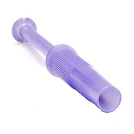 Sephure Rectal Suppository Applicator Applicator Size A2