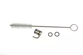 Service Kit, to fit A-dec(R) Style HVE