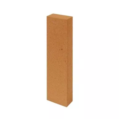 Sharpening Stone India Fine(SSF1)