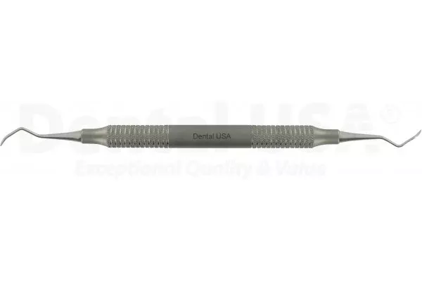 Sickle Scalers Ball B5/6