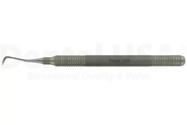 Sickle Scalers Bx