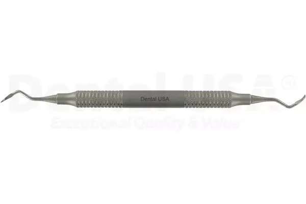 Sickle Scalers Ci2/3