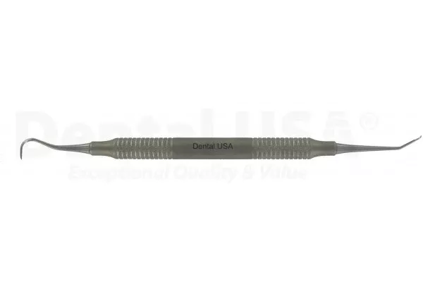 Sickle Scalers Kb1