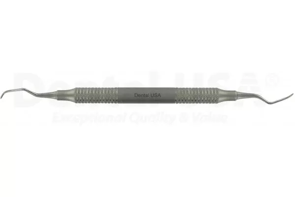 Sickle Scalers Siuf204