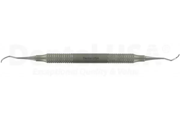 Sickle Scalers Springfield Spr2/3