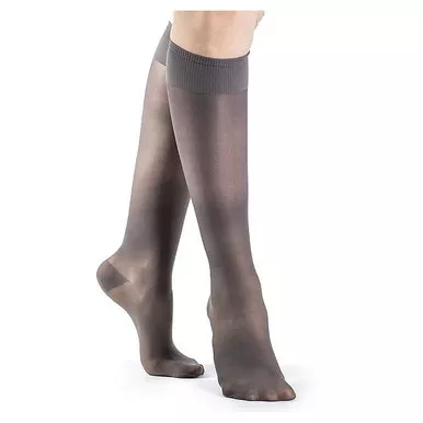 Sigvaris - 120ca12 - Sheer Fashion Kh
