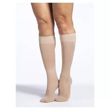 Sigvaris - 120cb33 - Sheer Fashion Kh