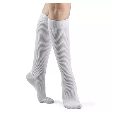 Sigvaris - 146ca00 - Casual Cotton