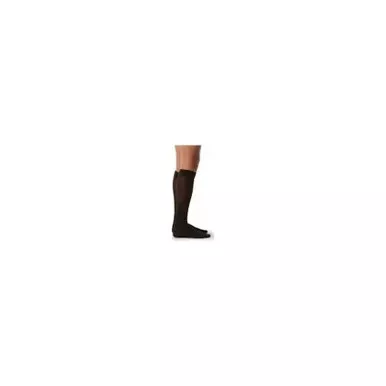 Sigvaris - 151ca11 - 151 Calf Women