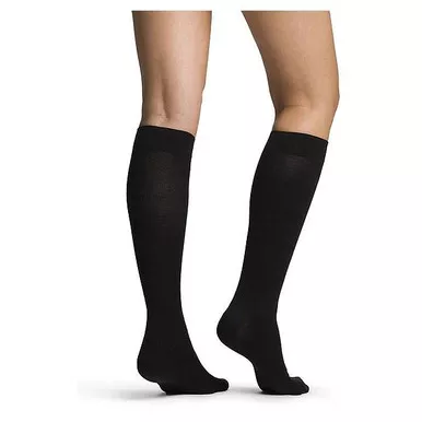 Sigvaris - 152cc99 - Calf, Women