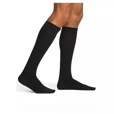 Sigvaris - 191ca99 - Calf, Men