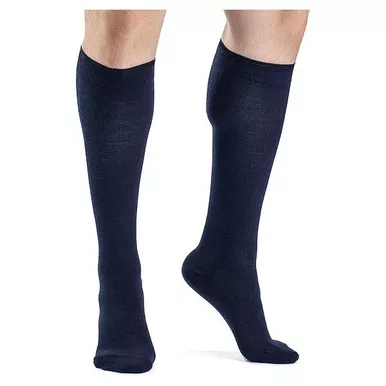 Sigvaris - 192cc10 - Calf, Men