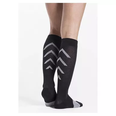 Sigvaris - 401cs99 - Athletic Recovery Calf