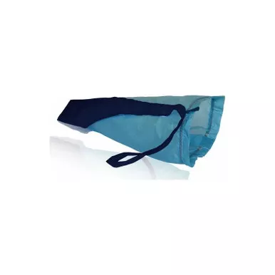 Sigvaris - 587magxl - Magnide On/Off Xl