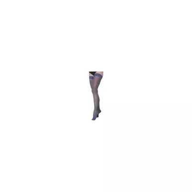 Sigvaris - 711nssw99 - Thigh, Short