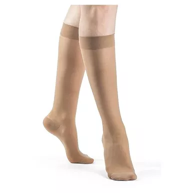 Sigvaris - 781Cllw36 - Calf Long - Ot
