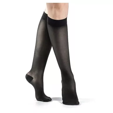 Sigvaris - 781Clsw99 - Calf Short, - Ct