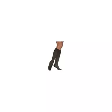 Sigvaris - 781Cmlw94 - Calf Long, - Ct