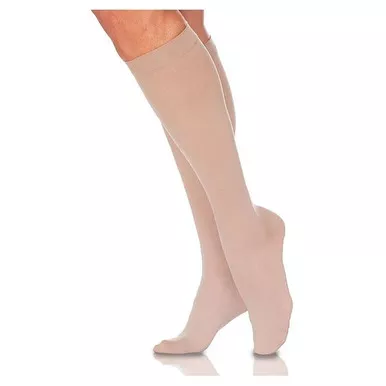Sigvaris - 782cslw33 - Calf Long, Womens