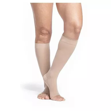 Sigvaris - 783cmlo33 - Calf Long, Ot