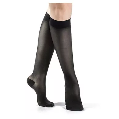 Sigvaris - 783cmlw99 - Calf Long, Ot