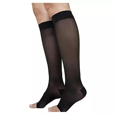 Sigvaris - 783Csso99 - Calf, Short, Ot