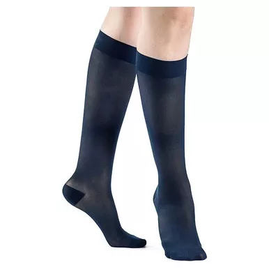 Sigvaris - 783cssw08 - Calf Short, Ot